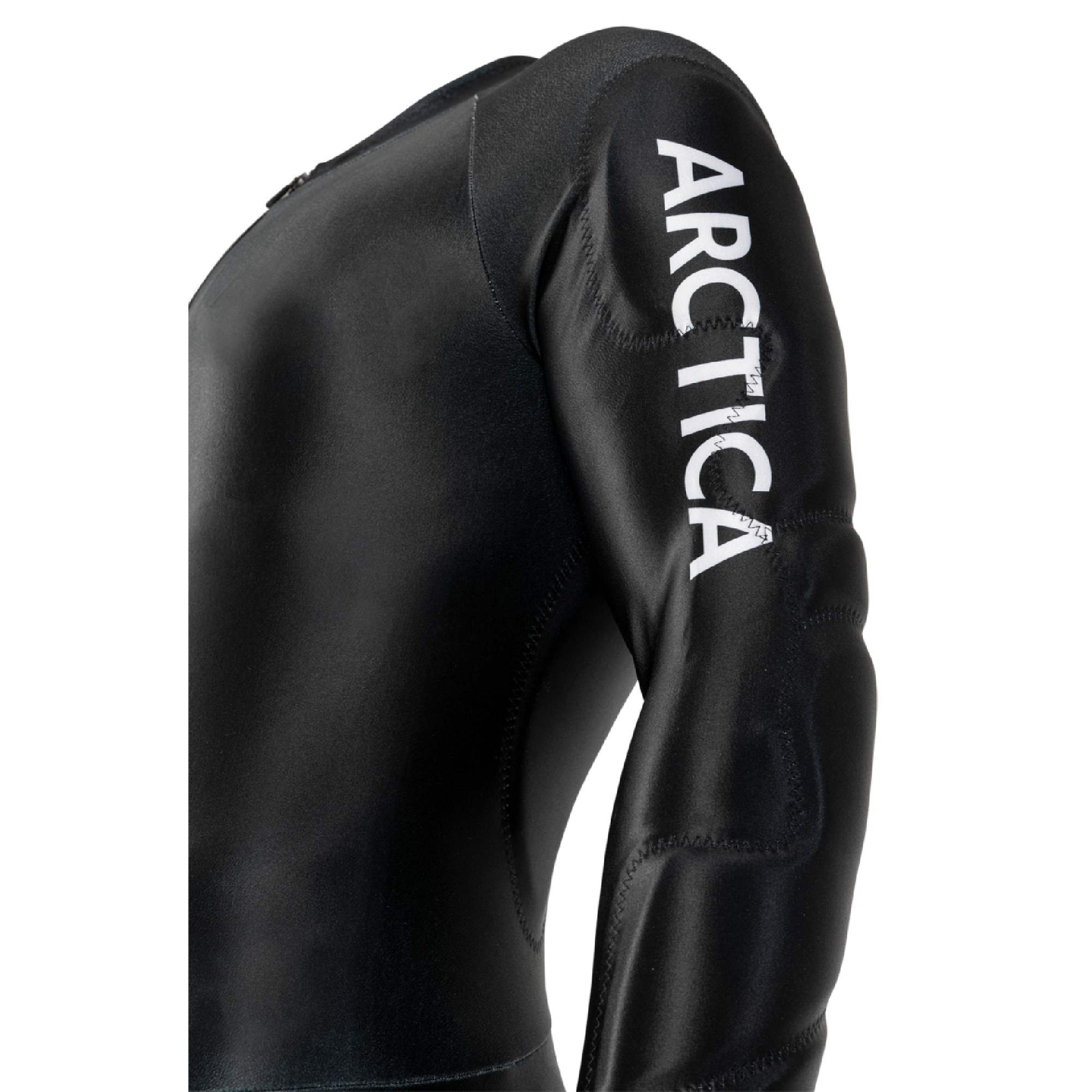 Arctica Apex Adult GS Race Suit