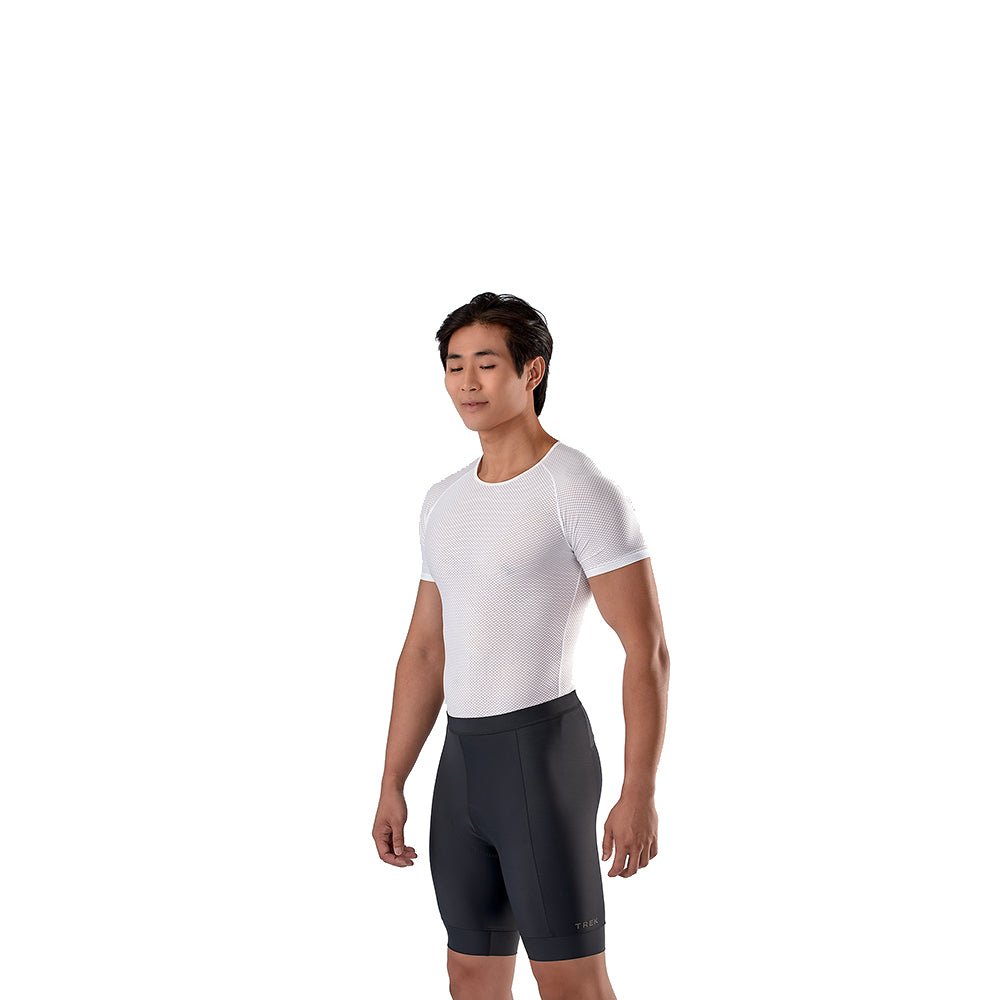 Trek Solstice Mens Shorts