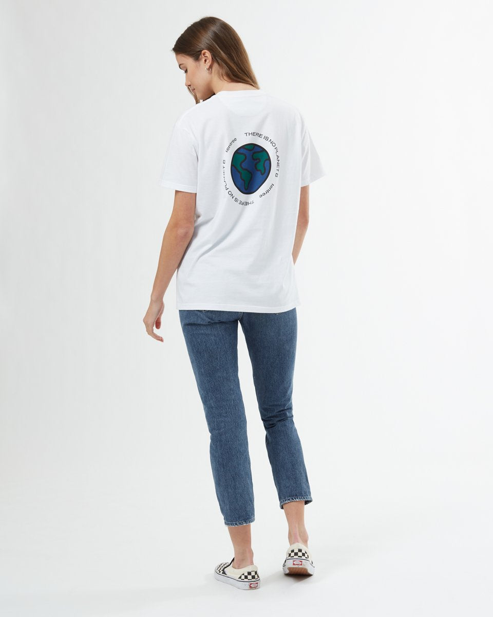 No Planet B Unisex T-Shirt