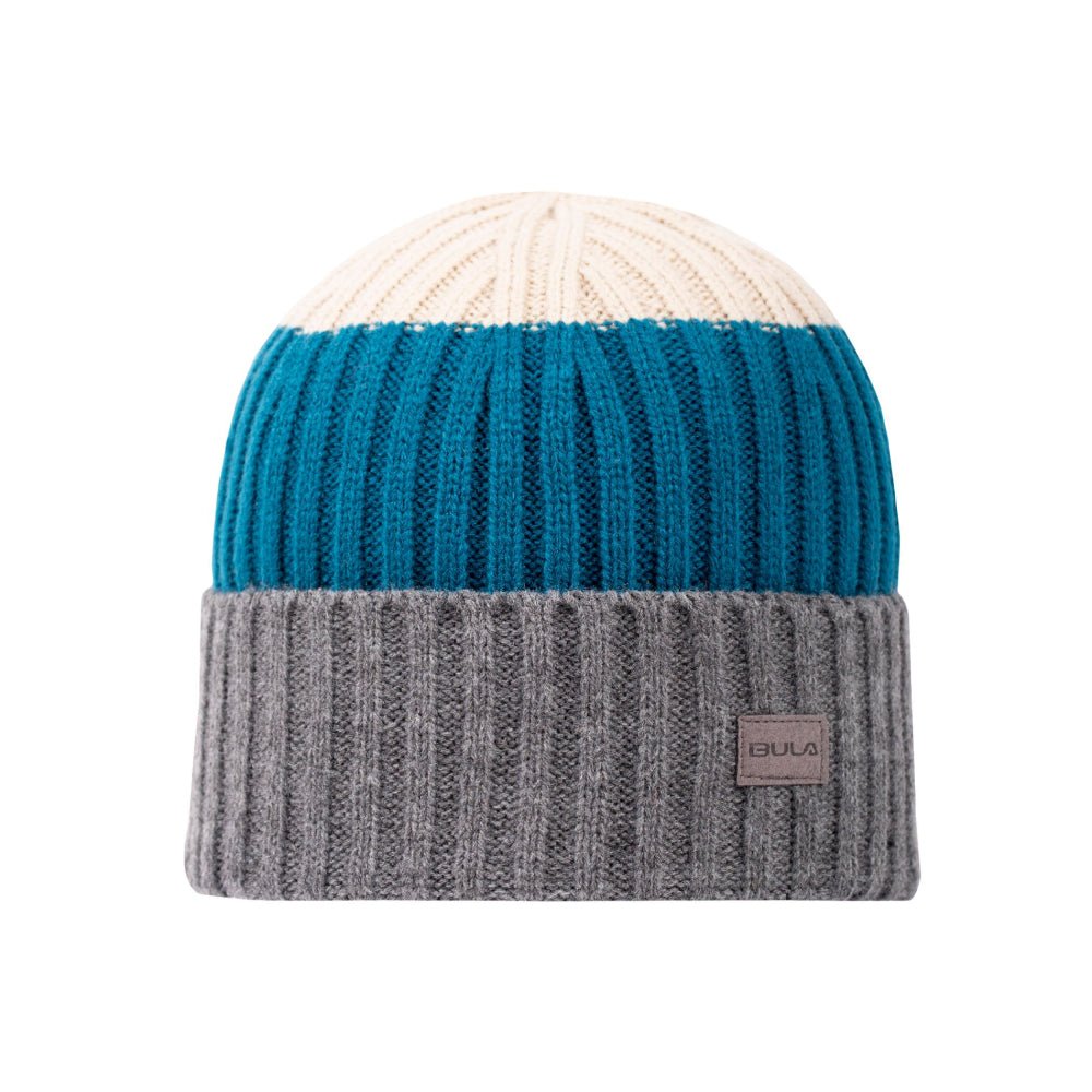 Bula Harry Kids Beanie