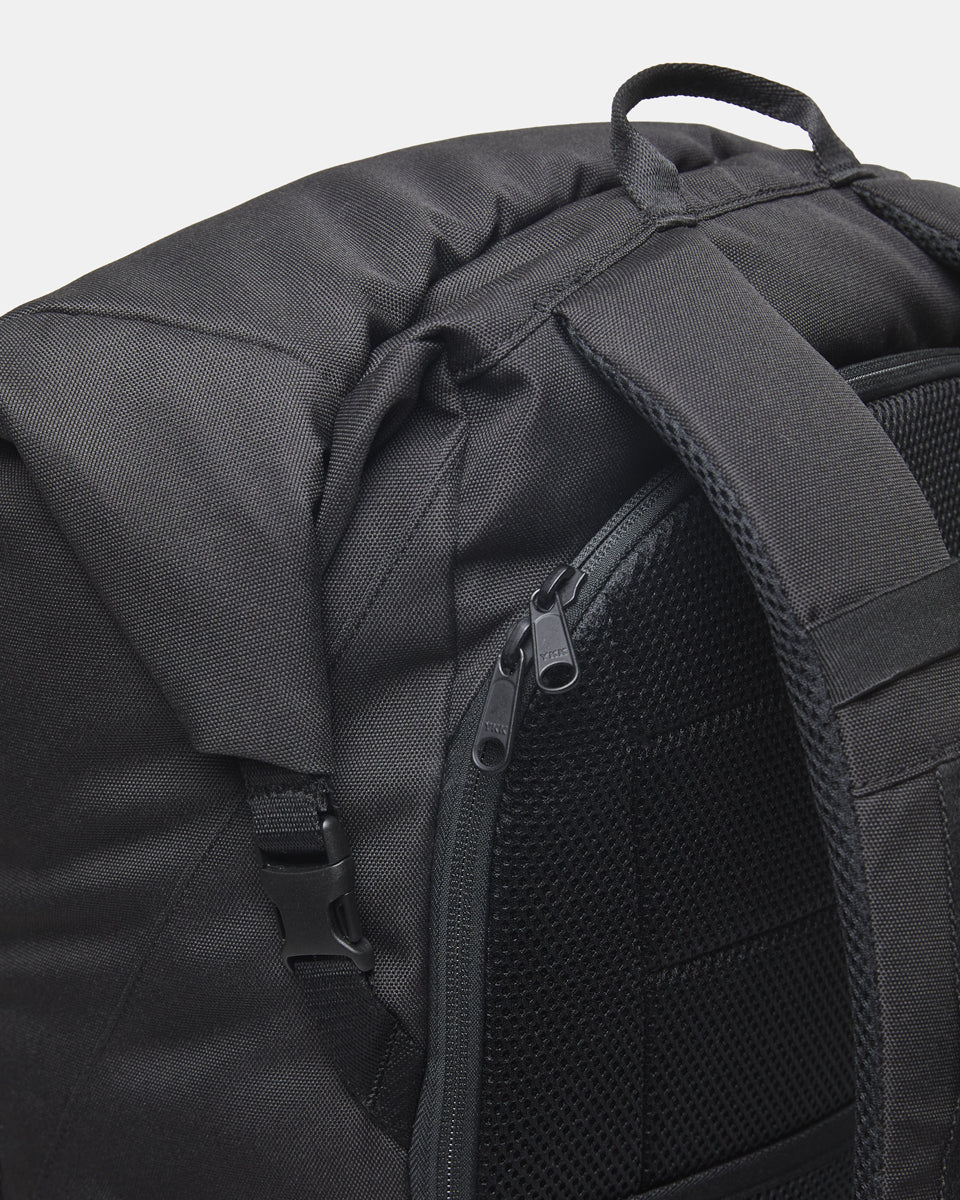 Mobius 35L Backpack