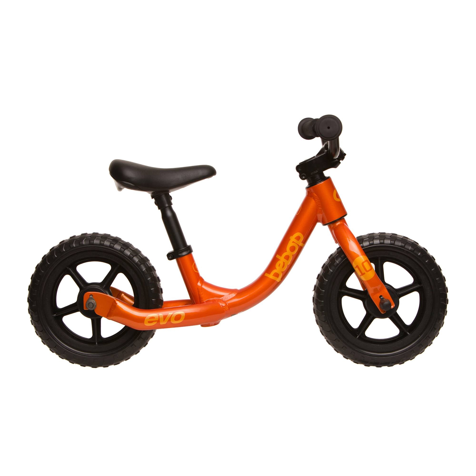 Evo Bebop Balance Bike