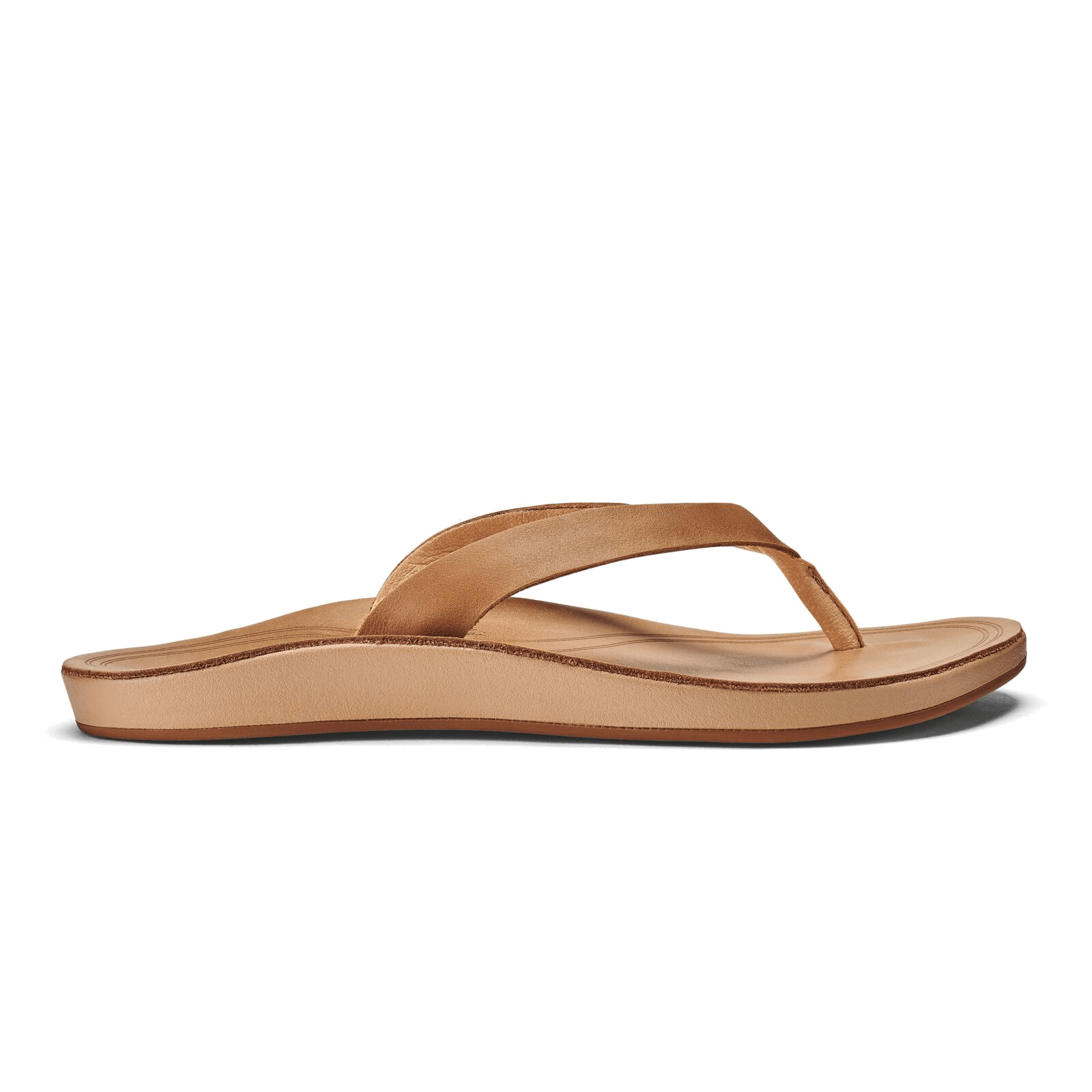 Olukai Nonohe Womens Sandal 2022