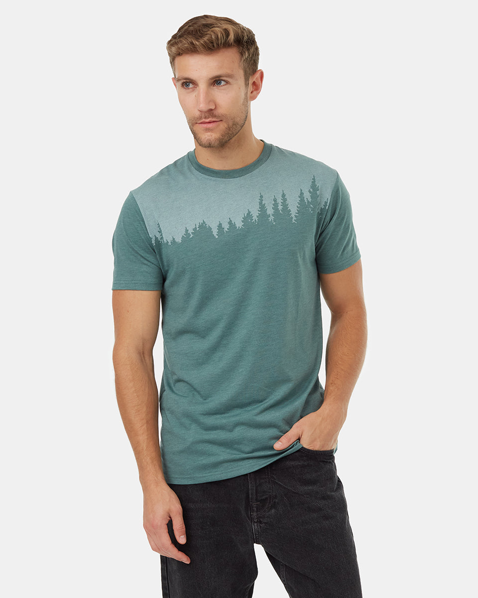 Juniper T-Shirt