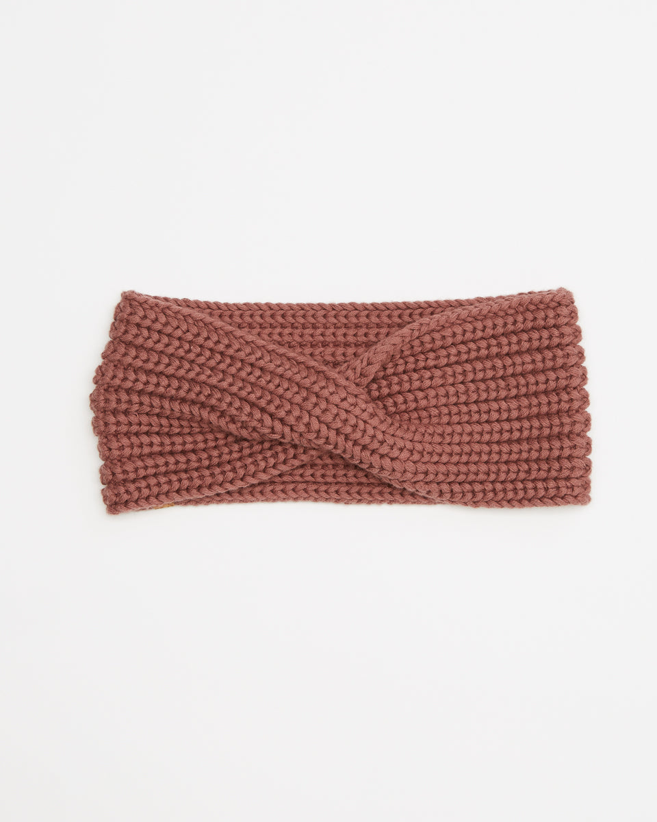 Cotton Headband