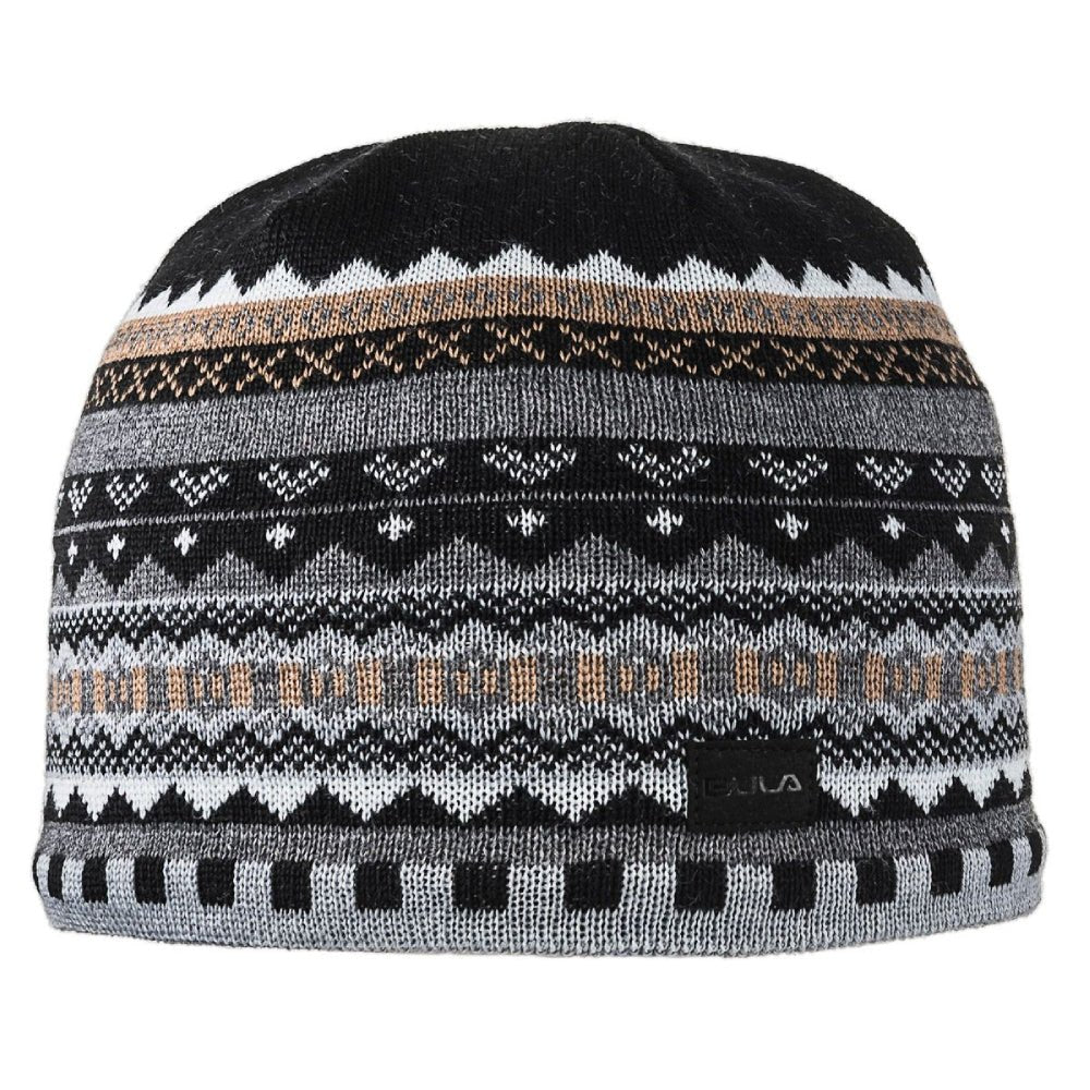 Bula Howard Mens Beanie