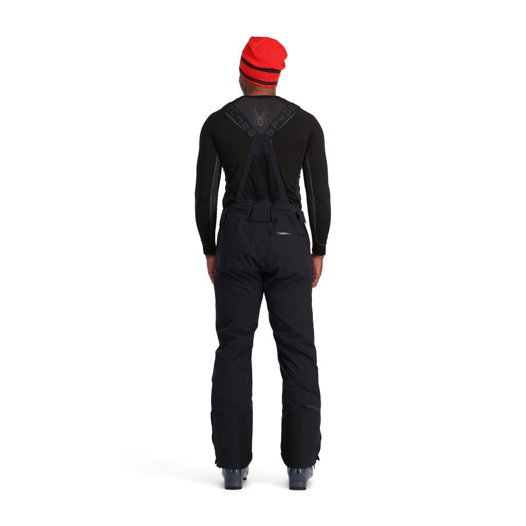 Spyder Dare Mens Pant (Regular) 2023