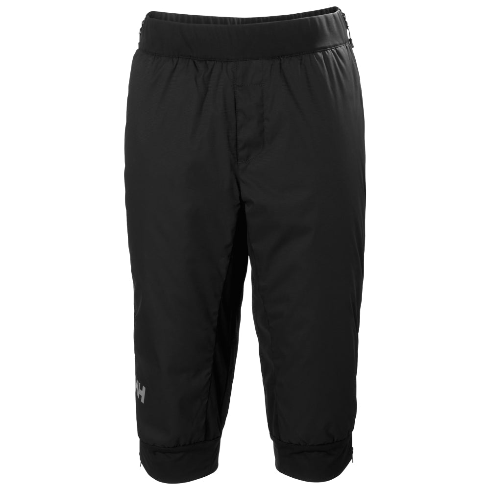 Helly Hansen Insulator 3/4 Full Zip Mens Pant