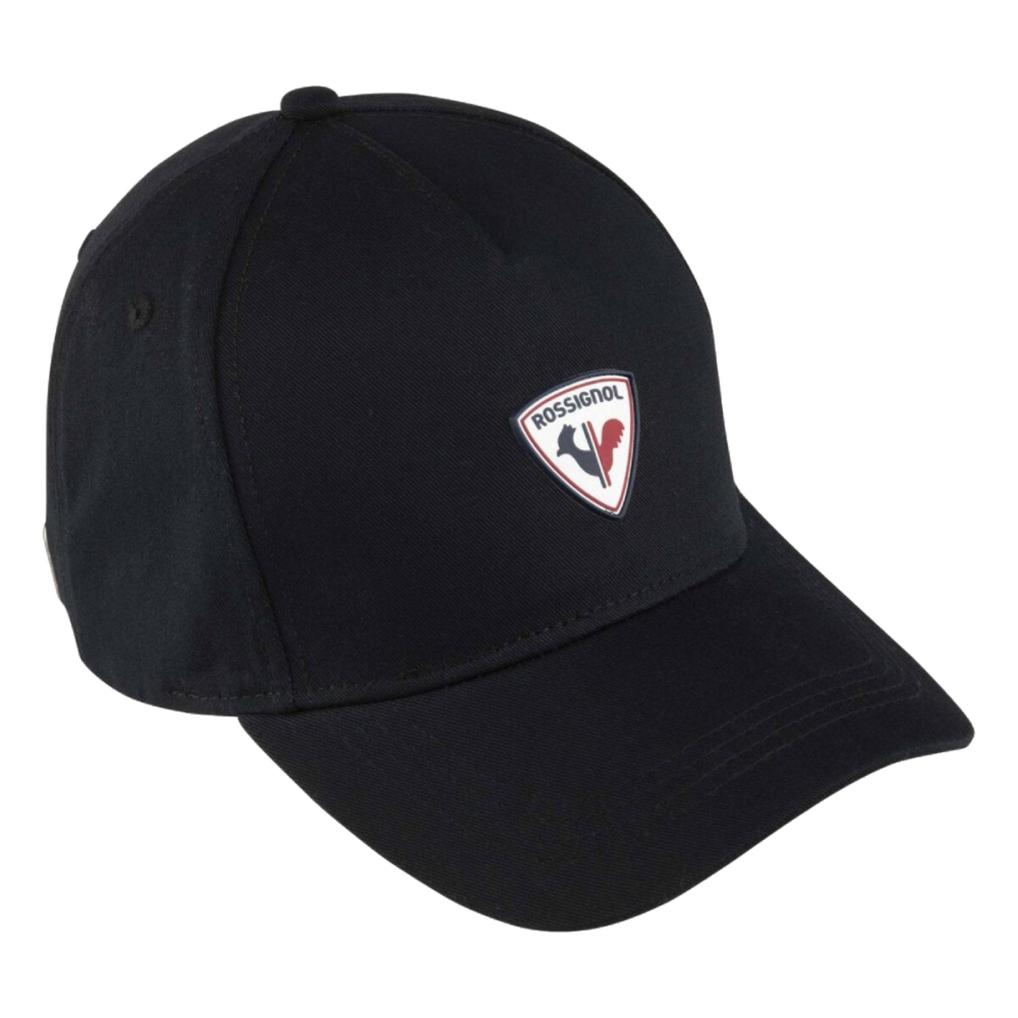 Rossignol Corporate Rooster Adult Cap