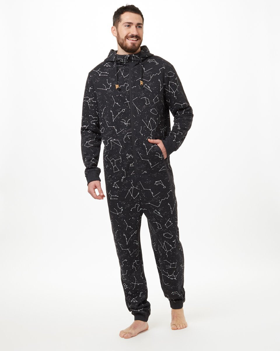 Ungendered Onesie