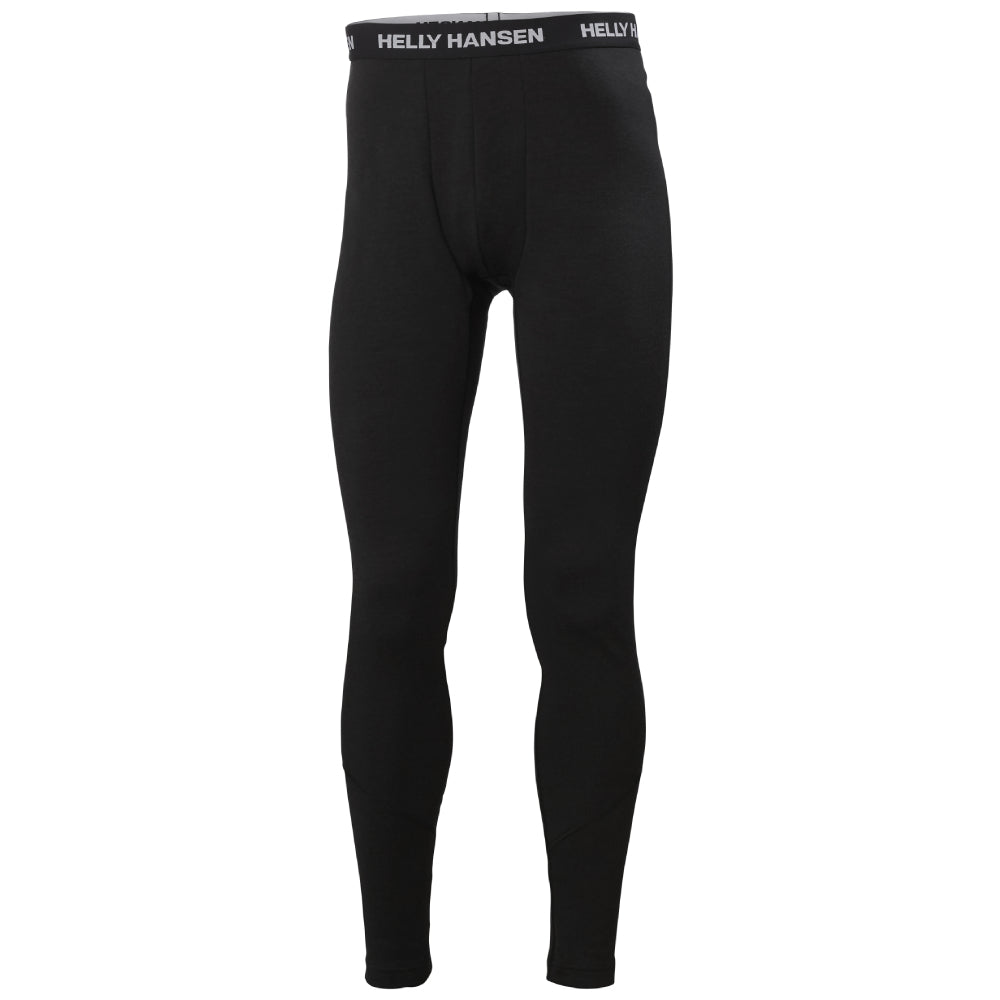 Helly Hansen Merino Midweight Mens Pant 2023