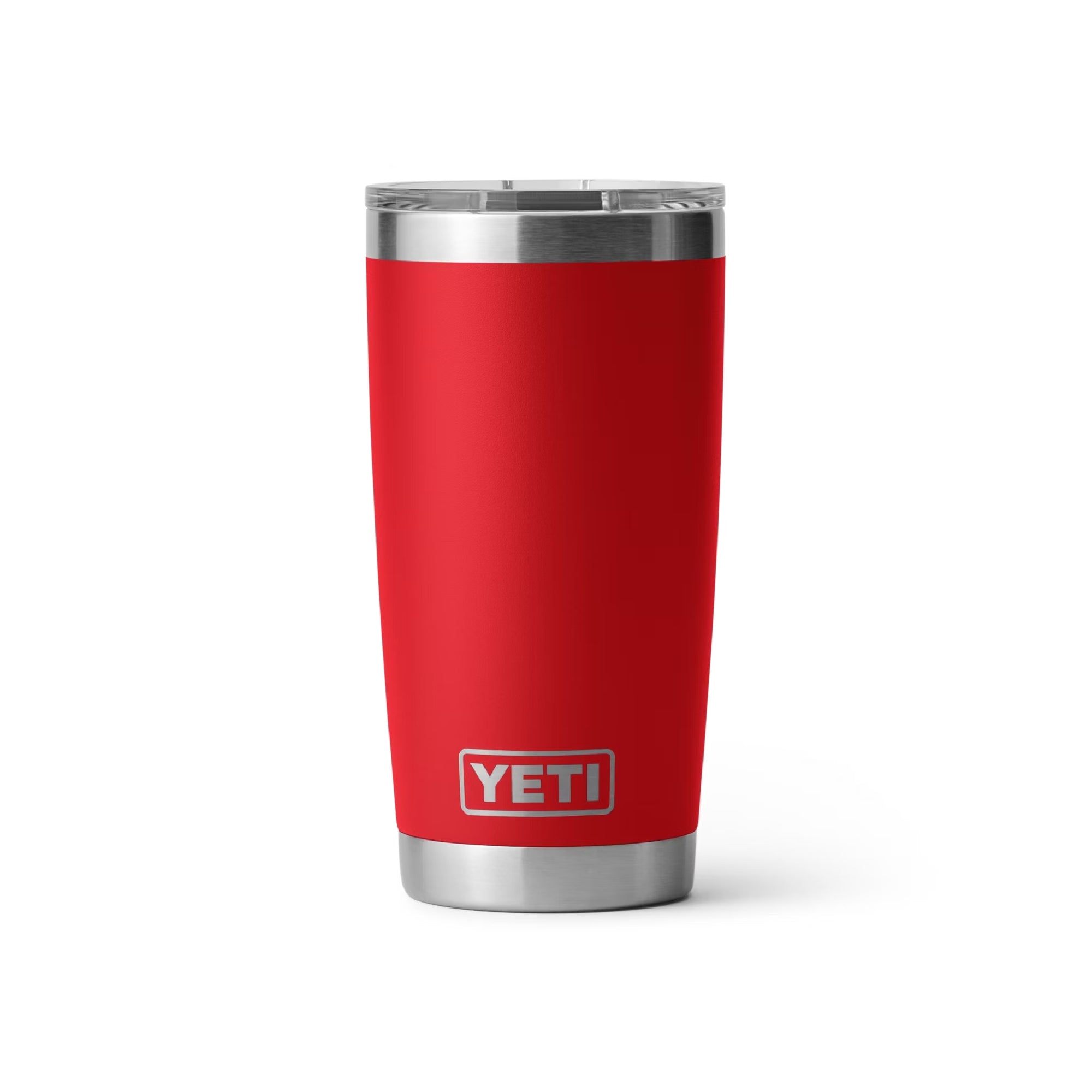 YETI Rambler 10oz Tumbler with Magslider Lid