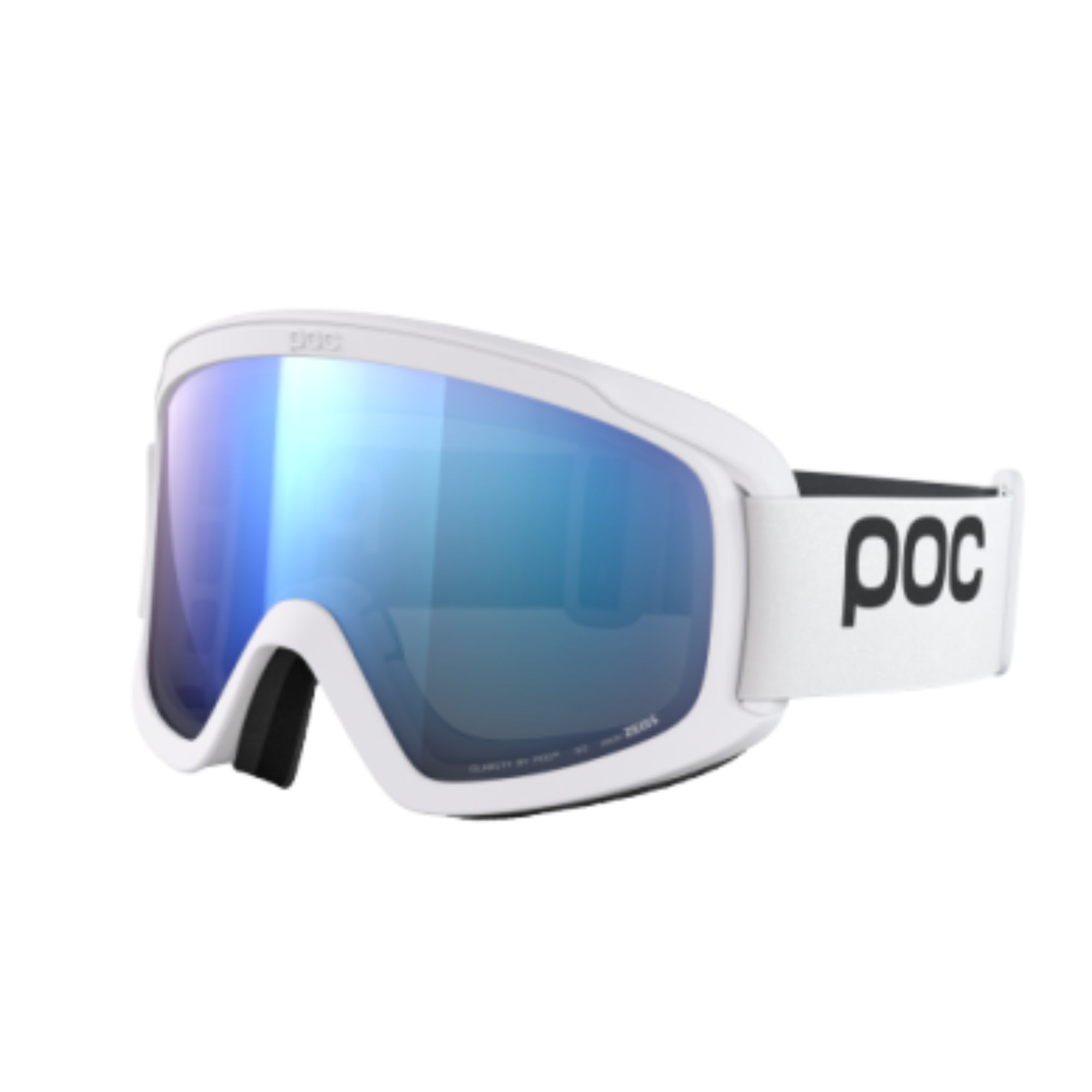 POC Opsin Goggles 2025