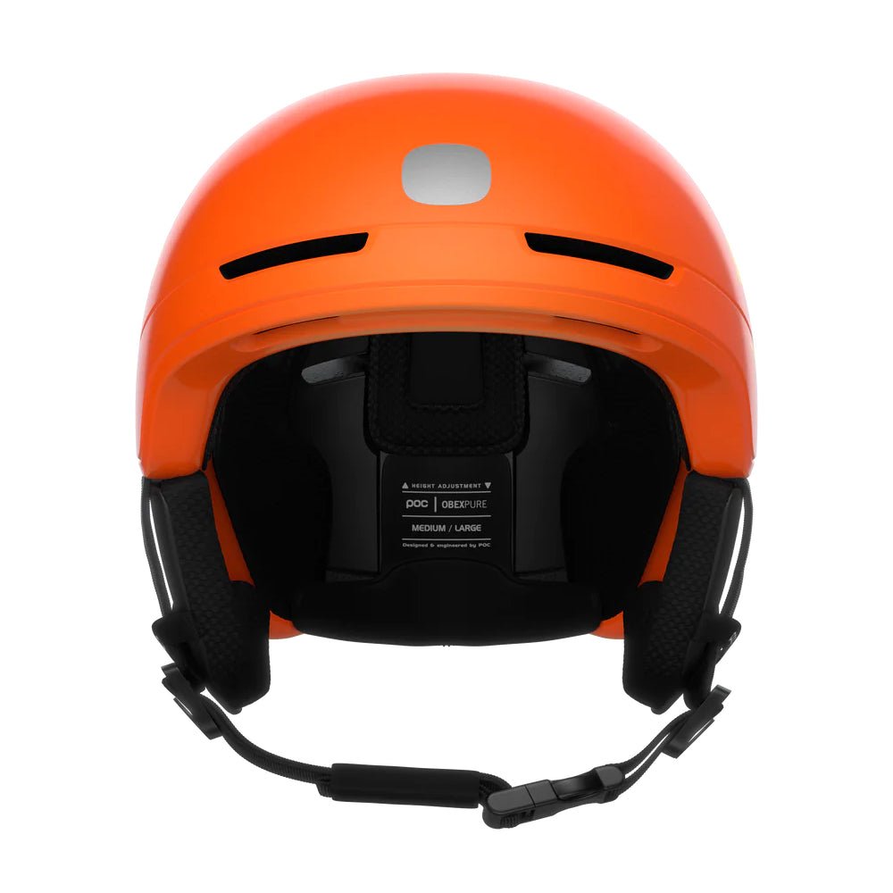 POC Pocito Obex MIPS Junior Helmet 2024