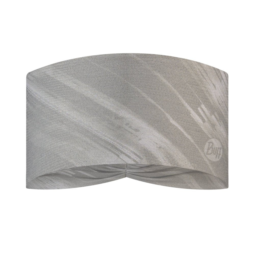 Buff Coolnet UV Ellipse Headband