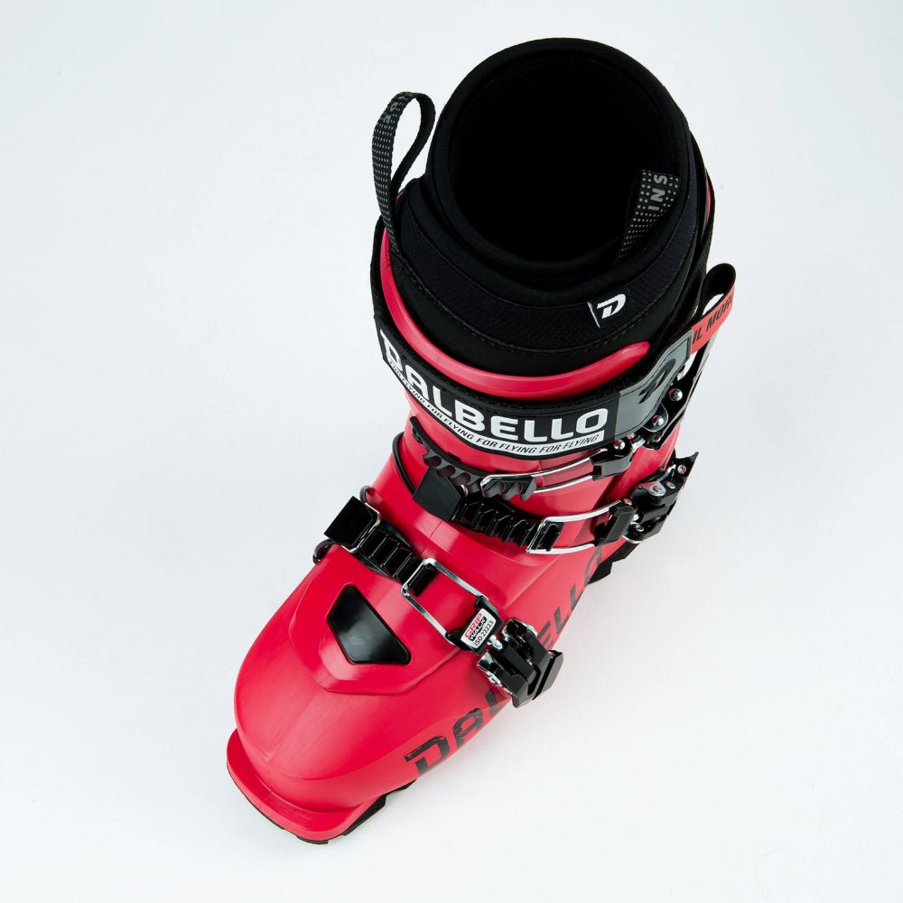 Dalbello IL Moro 110 GW Mens Ski Boot 2024