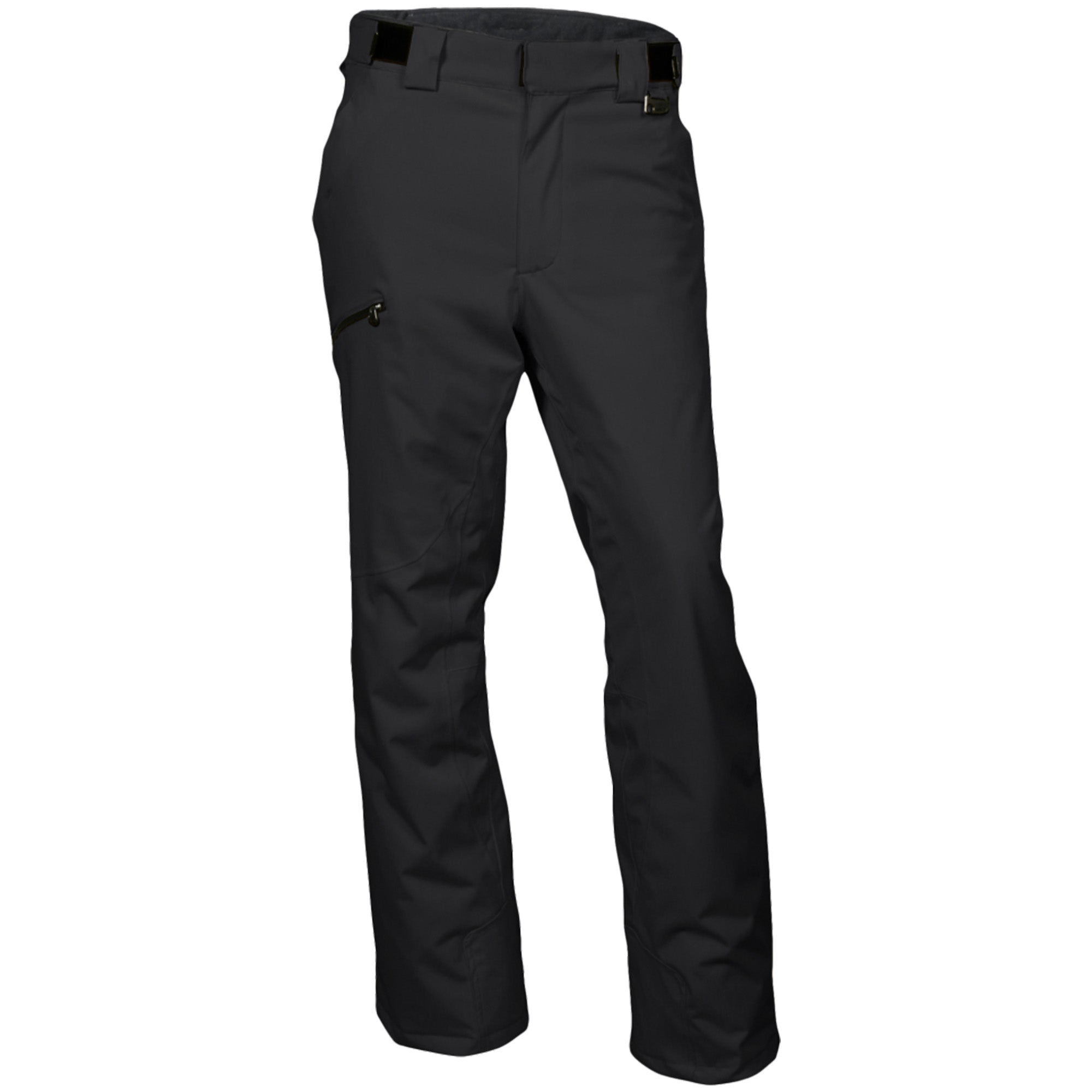 Karbon Alpha II Mens Pant (Short) 2025