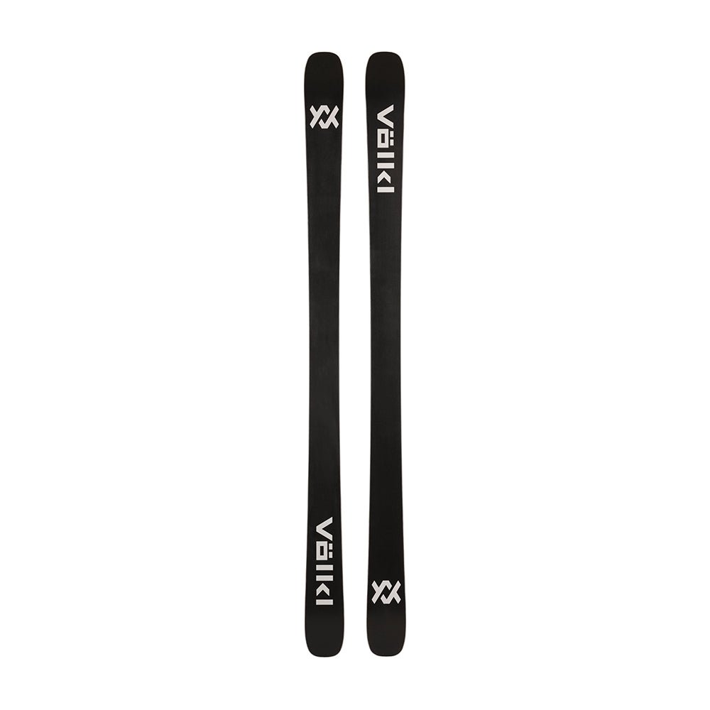 Volkl Revolt 90 Ski 2024