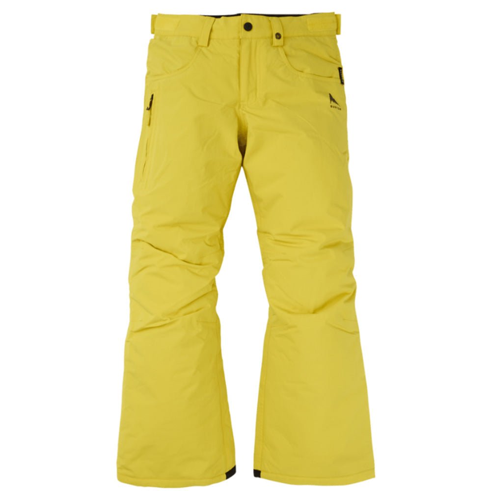 Burton Barnstorm Boys 2L Pant 2024