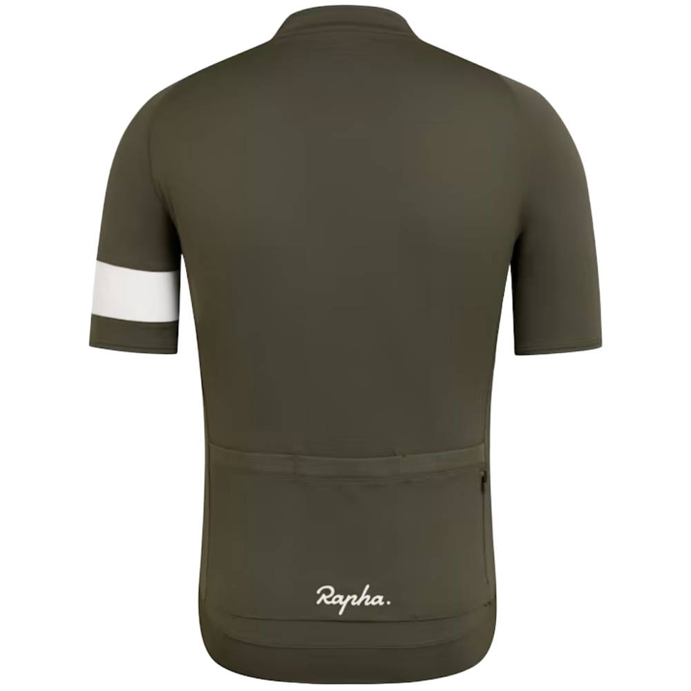 Rapha Core Mens Jersey