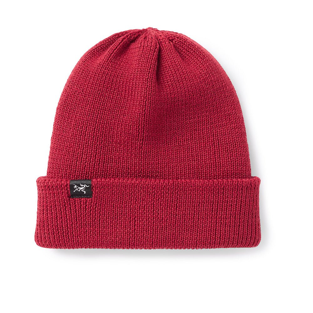 Arc'teryx Arcyda Adult Toque