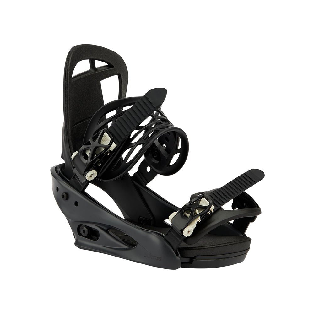 Burton Citizen Womens Snowboard Bindings 2023