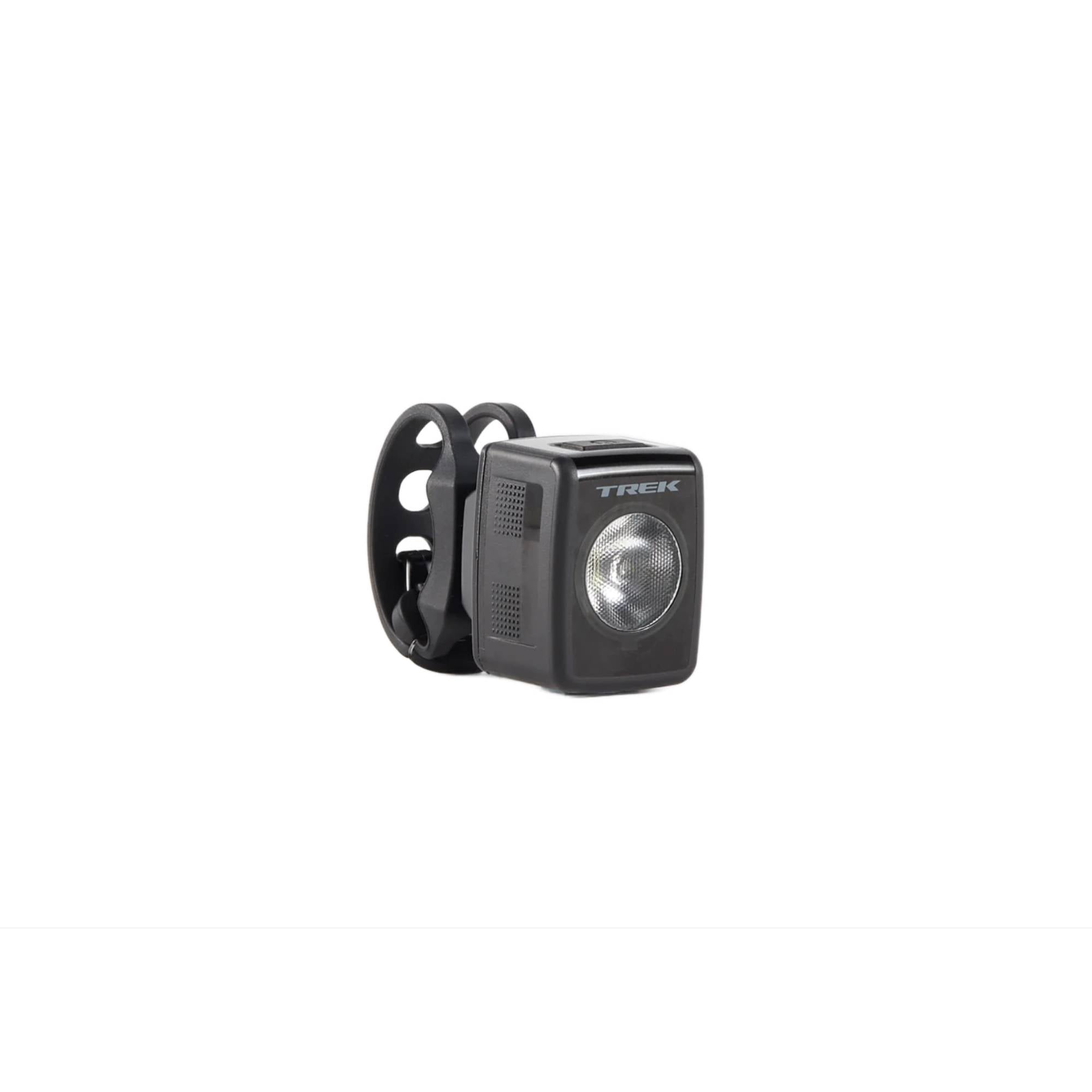 Trek Ion 200 RT Front Bike Light