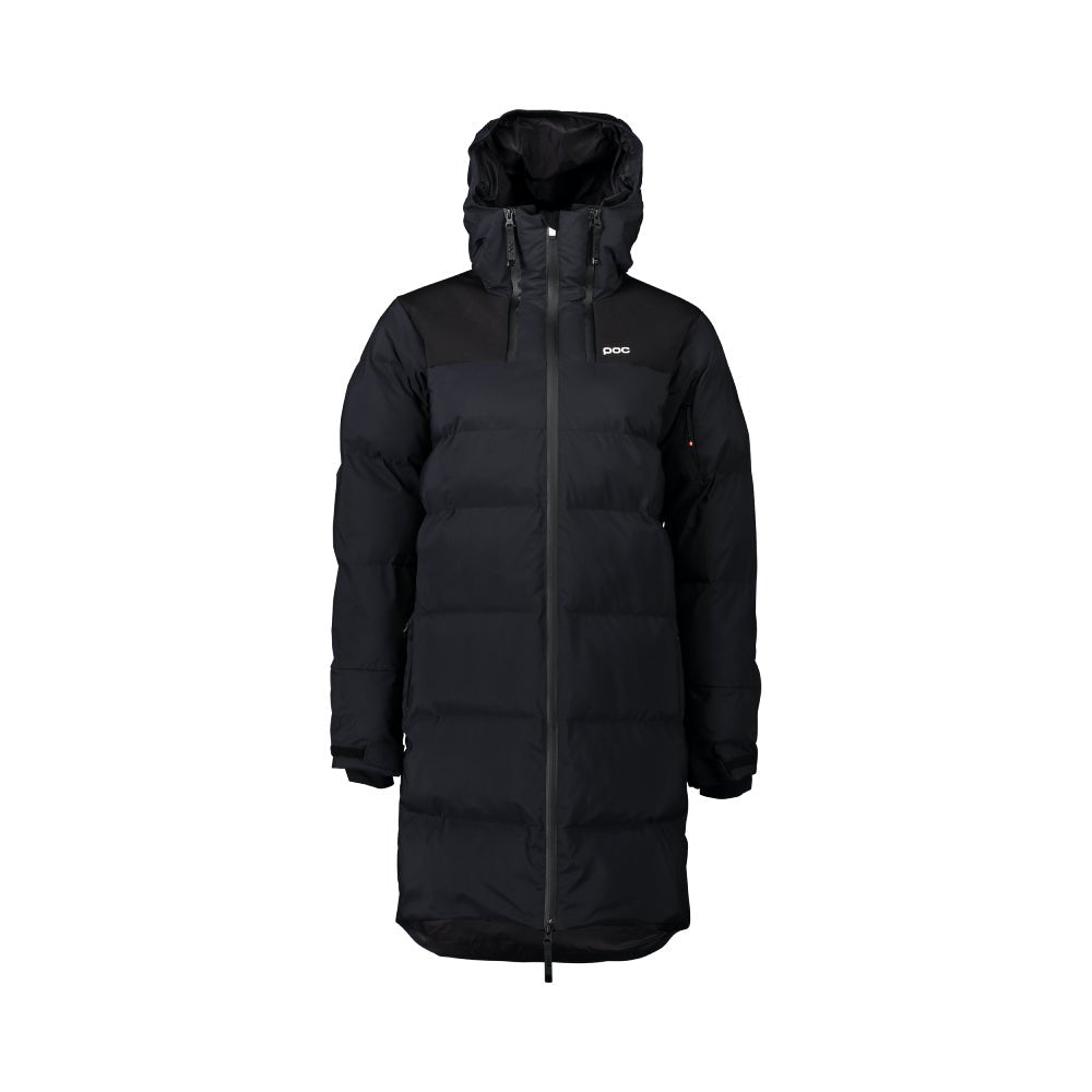 POC Loft Womens Parka