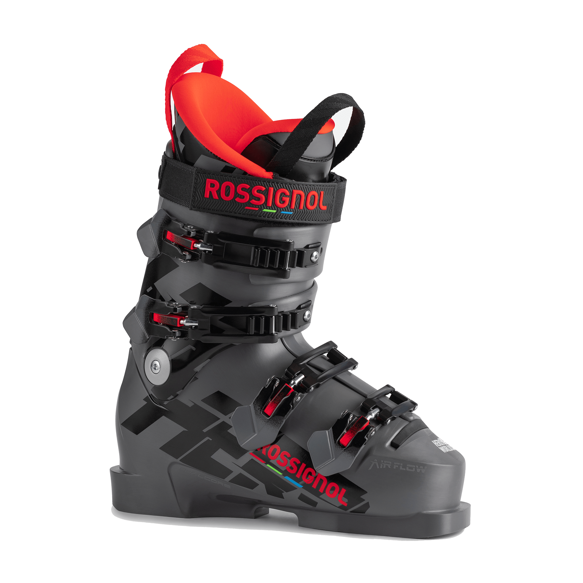 Rossignol Hero World Cup 90 SC Ski Boot 2025