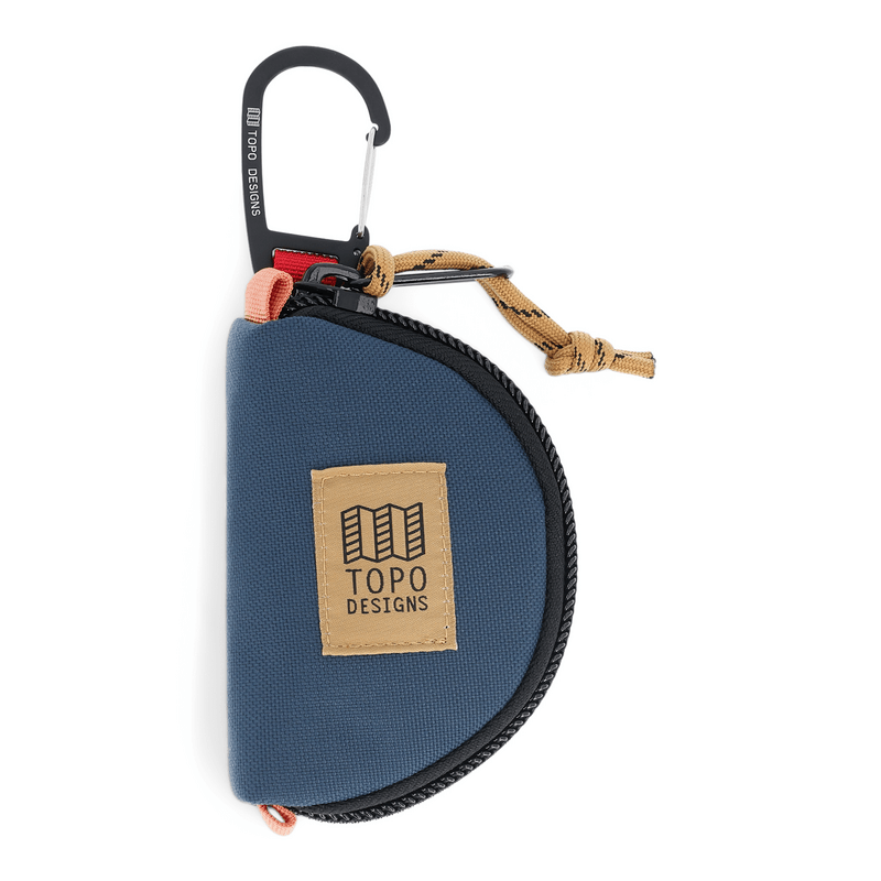 Topo Designs Taco Bag