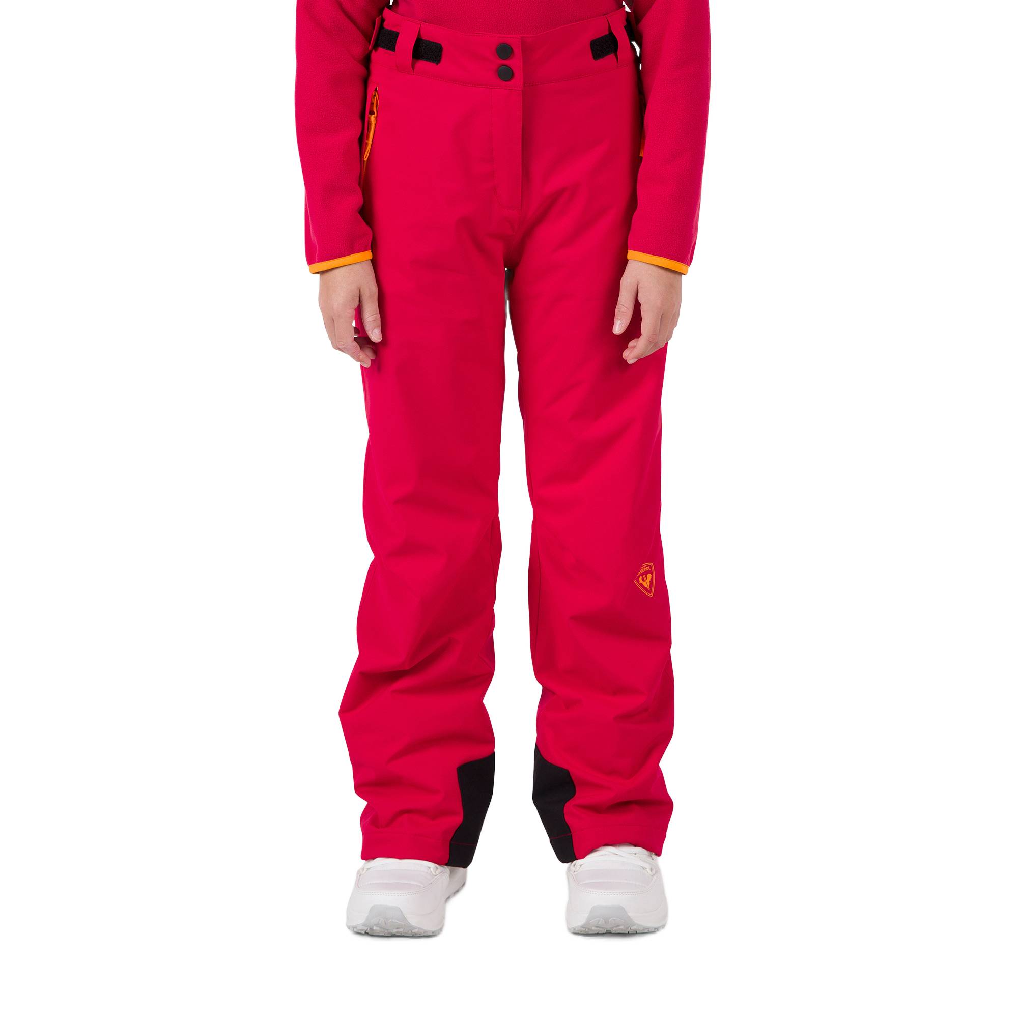 Rossignol Ski Girls Pant 2025