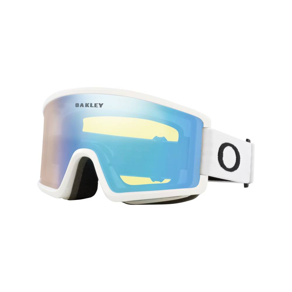 Oakley Target Line M Goggles 2024