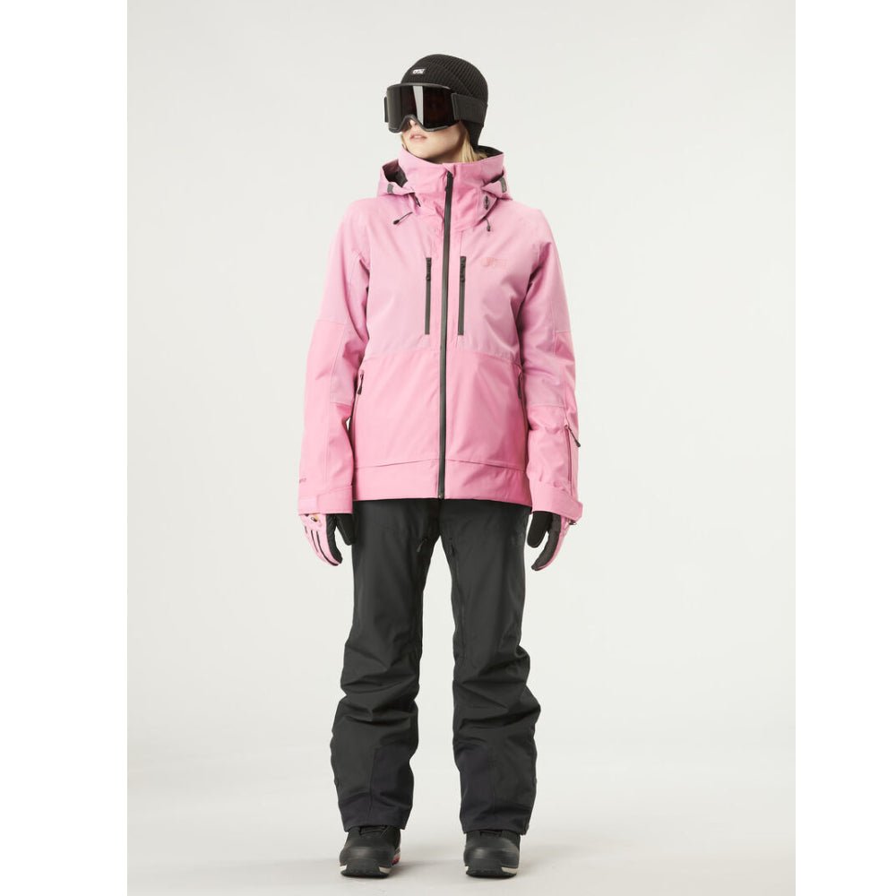 Picture Sygna Womens Jacket 2024