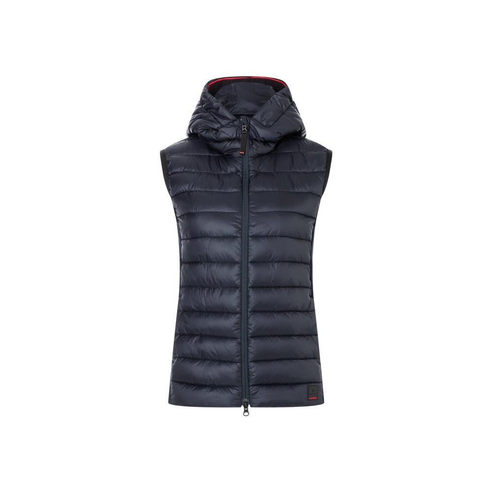 Fire + Ice Rhea2 Womens Vest 2023