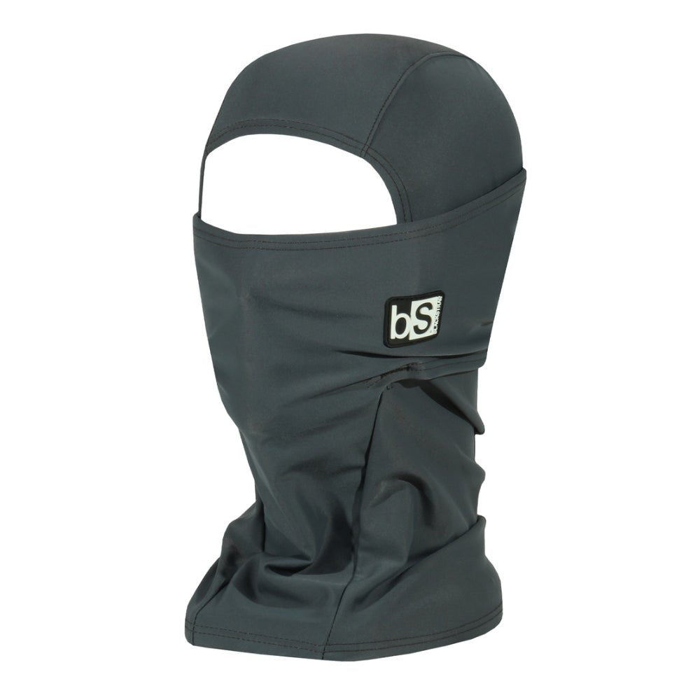 BlackStrap The Hood Adult Balaclava