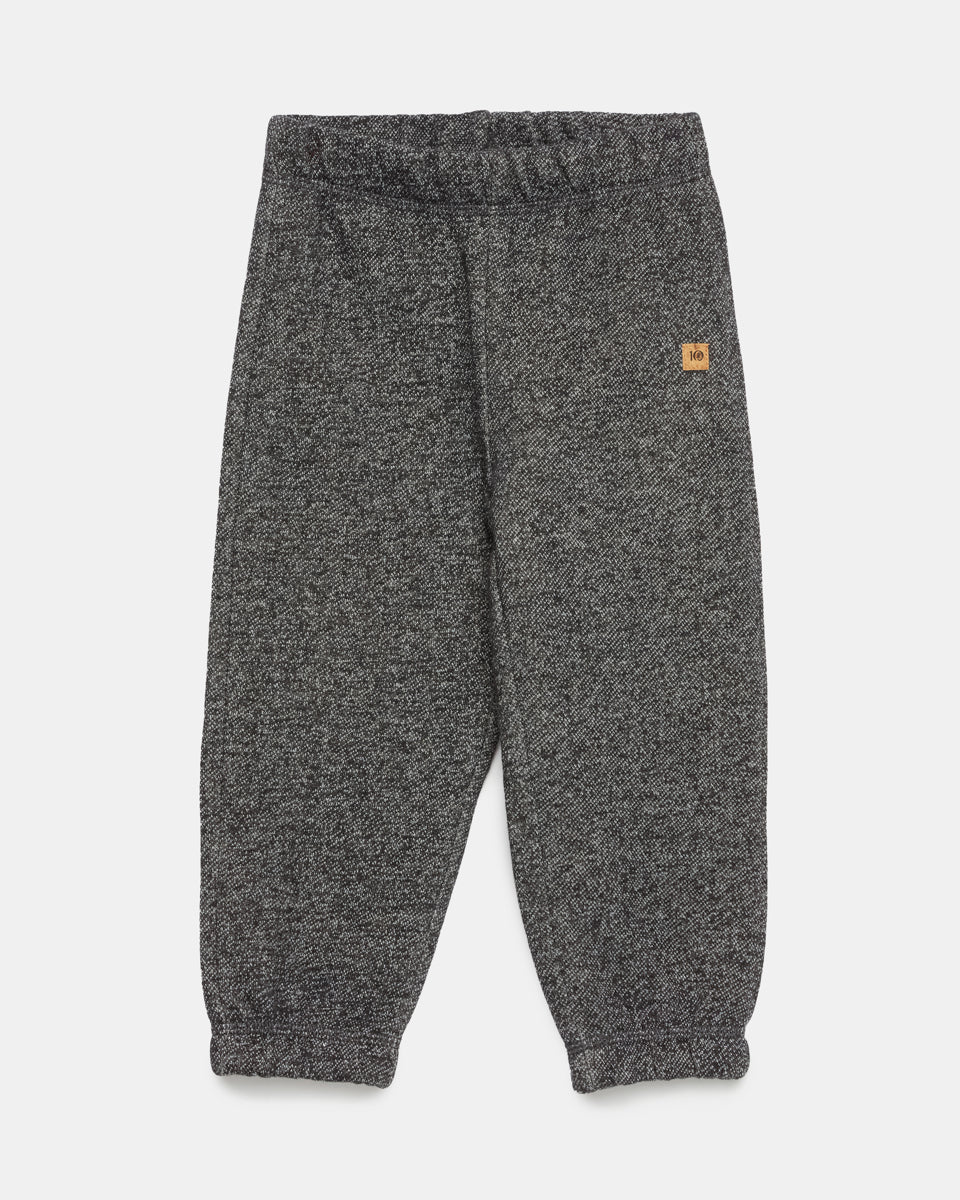 Kids Classic Sweatpants