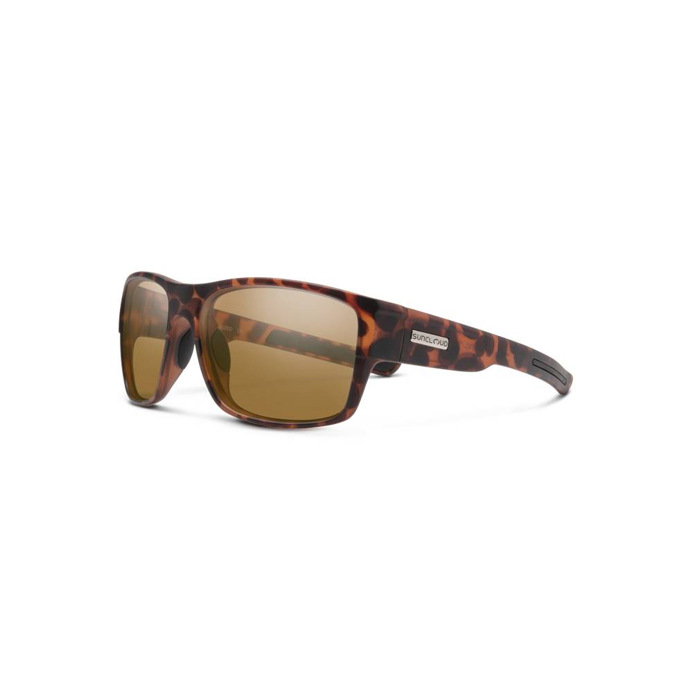 Suncloud Range Sunglasses