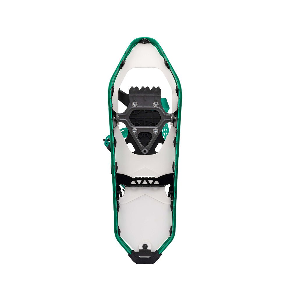 Atlas Range-Trail Womens Snowshoe