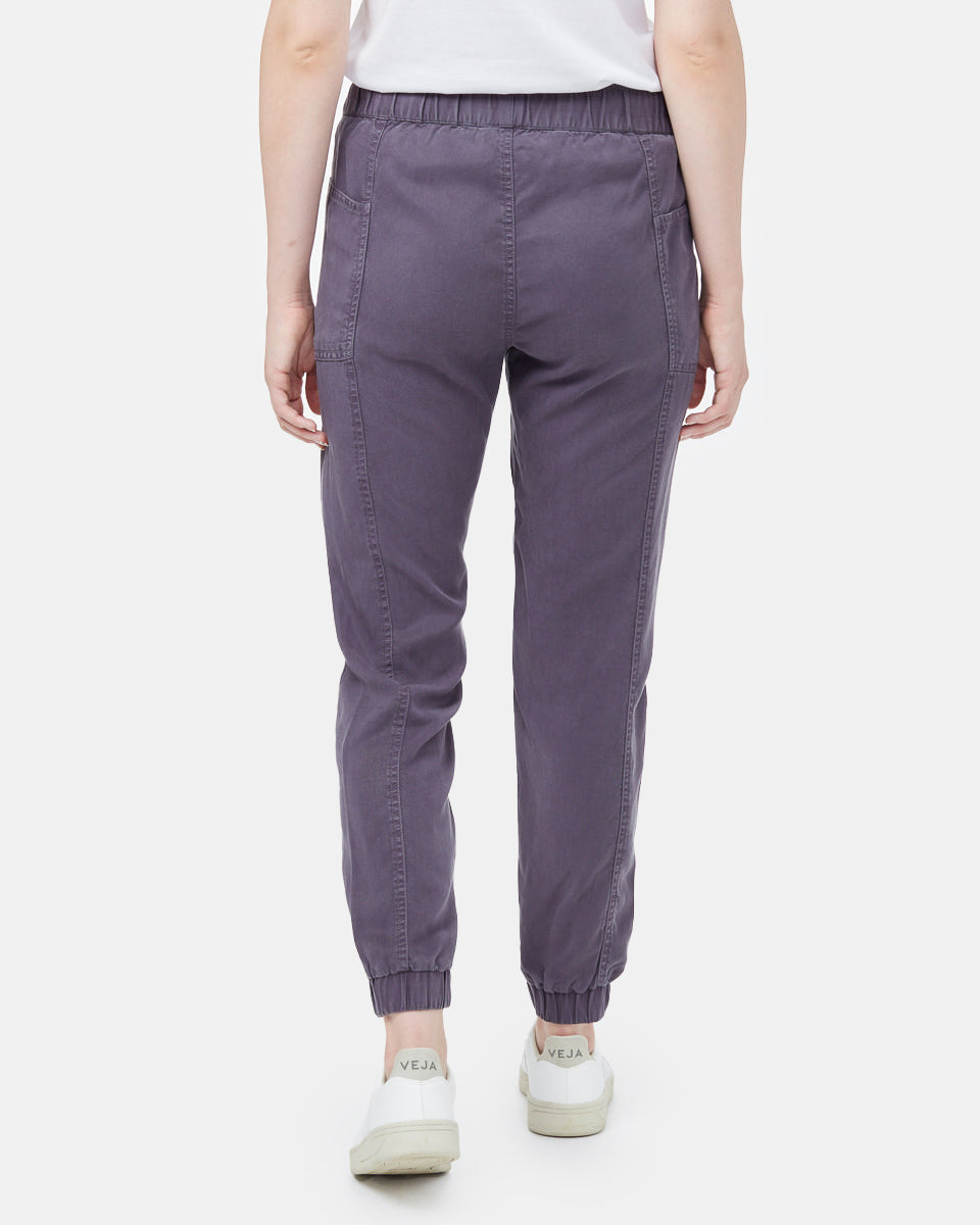 Colwood Jogger