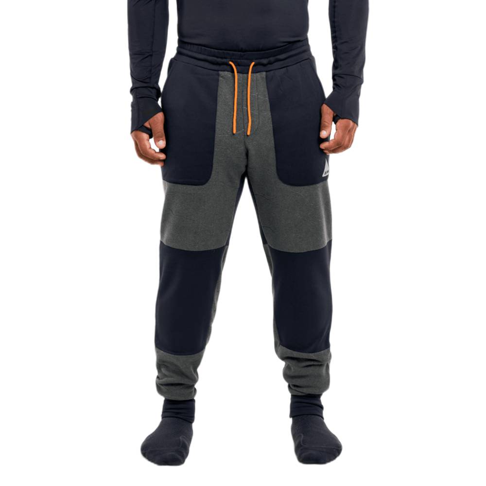 Orage Laurentian Mens Fleece Pant 2024