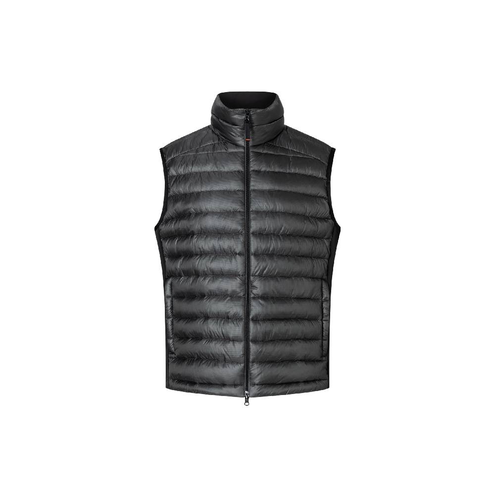 Bogner Homer2 Mens Vest 2024