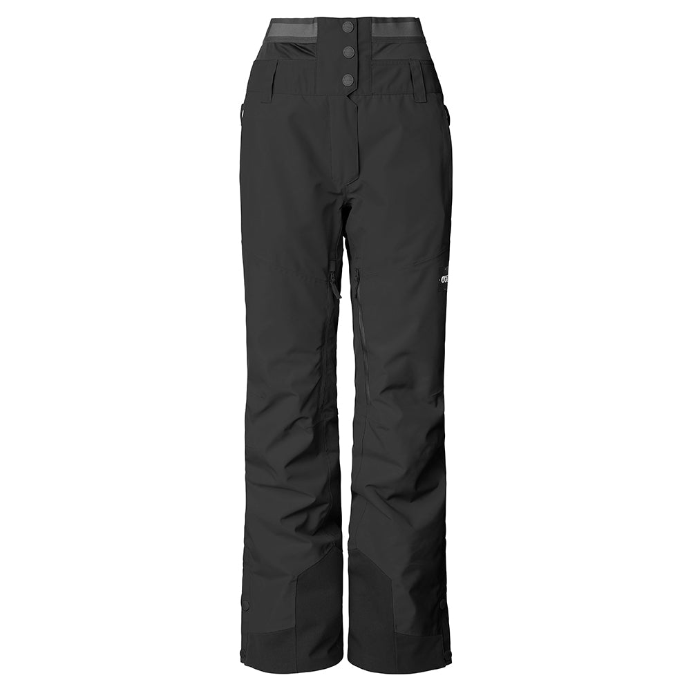 Picture Exa Womens Pant 2023