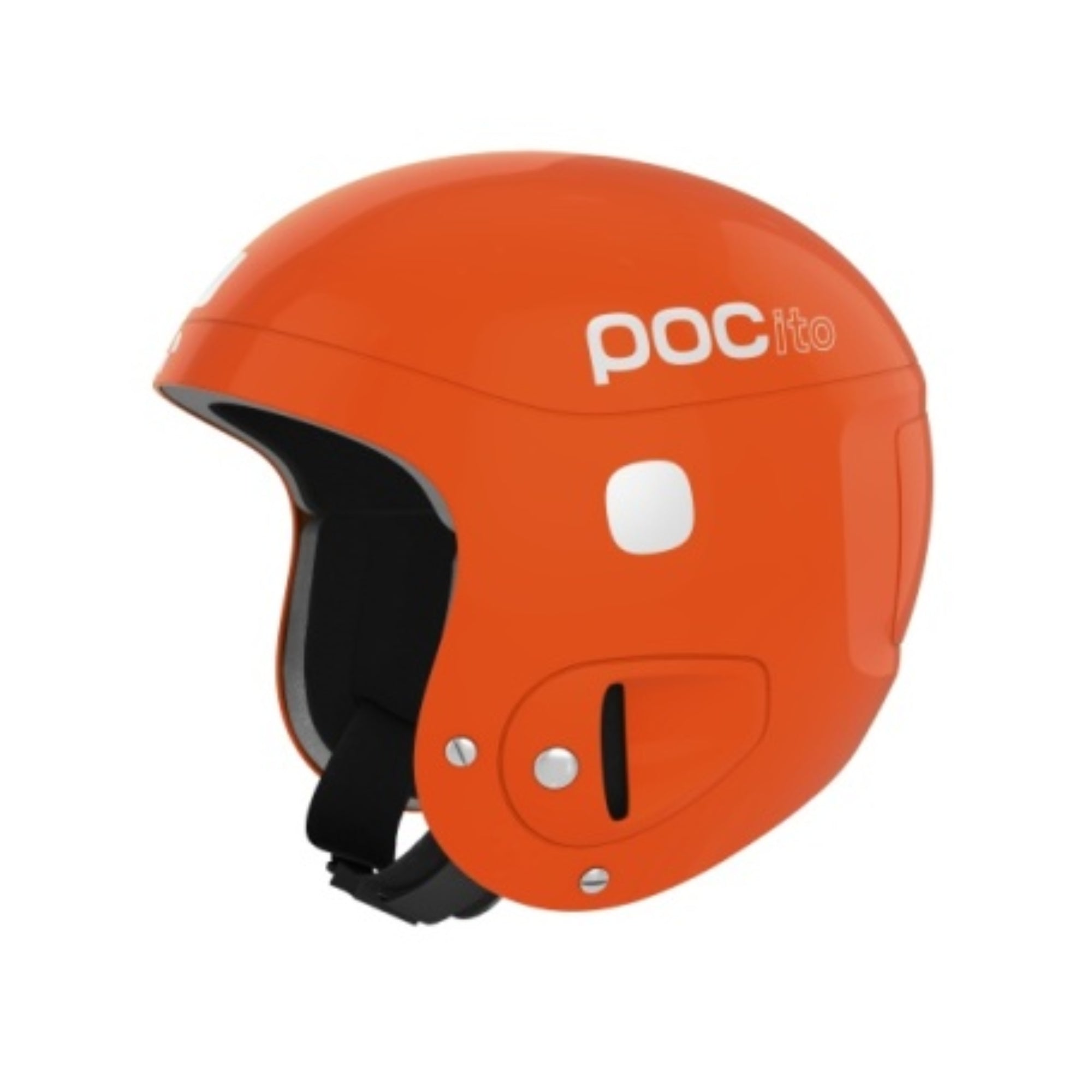 POC Pocito Skull Junior Helmet 2025