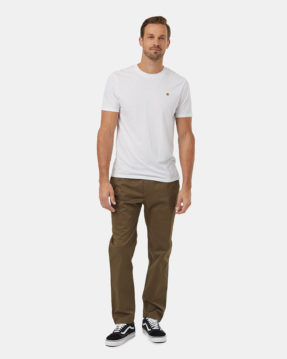 Strathcona Pant