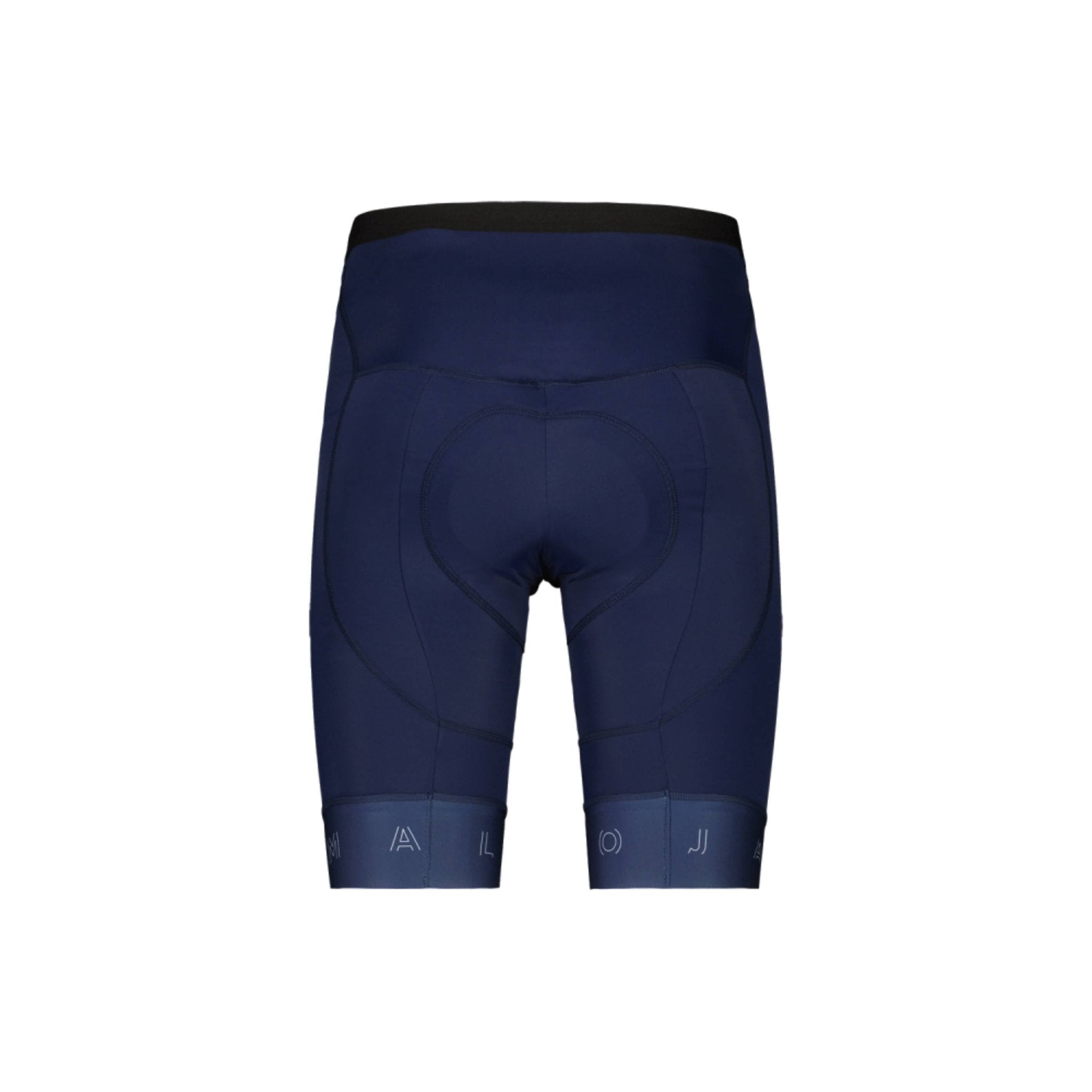 Maloja TelvetM Mens Shorts