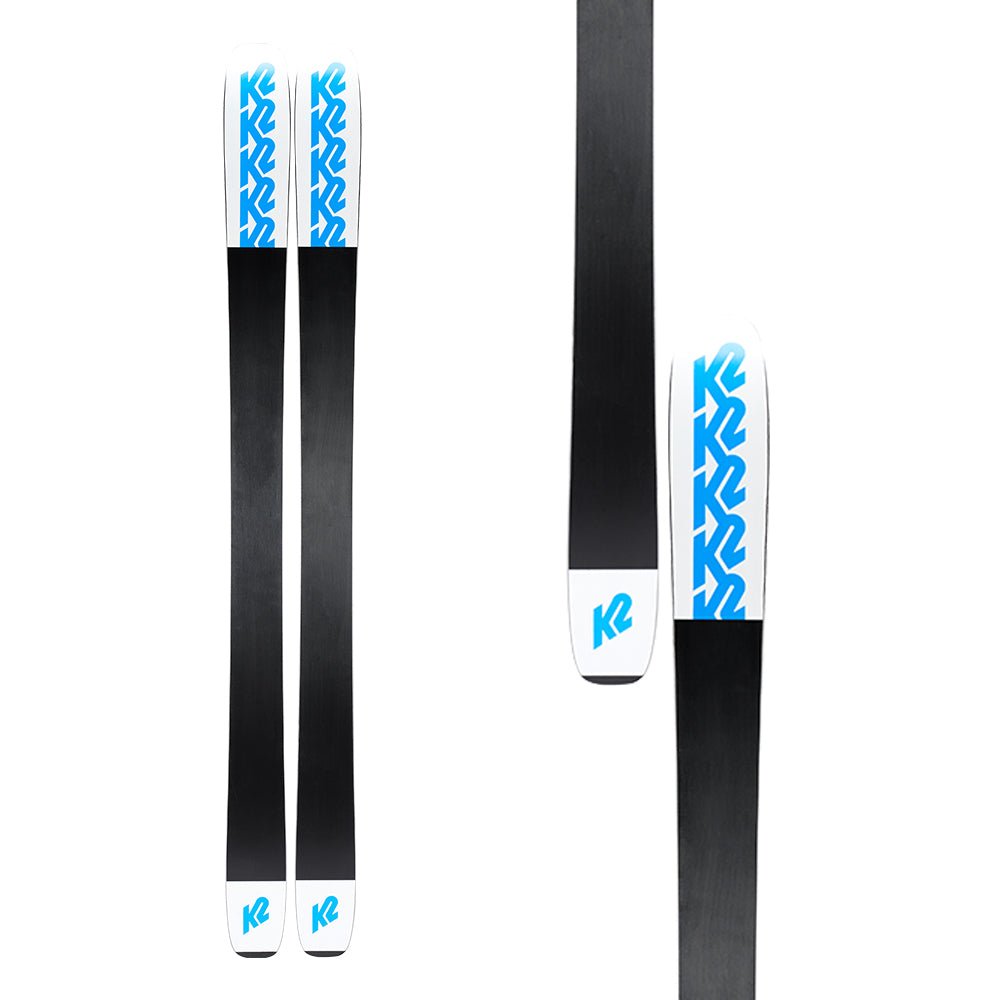 K2 Mindbender 108 Ti Ski 2023