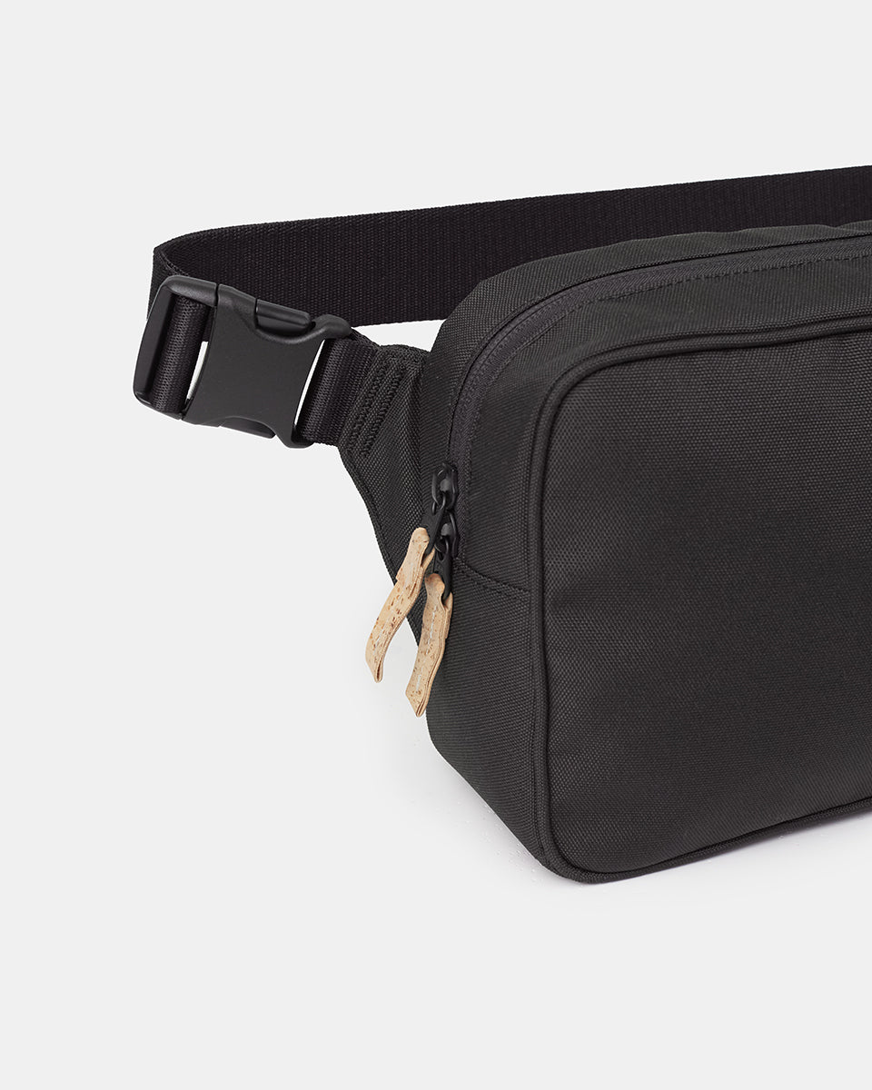 Mobius Hip Pack