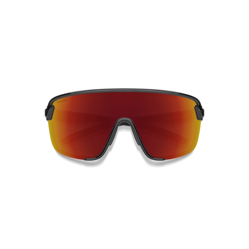 Smith Bobcat Sunglasses