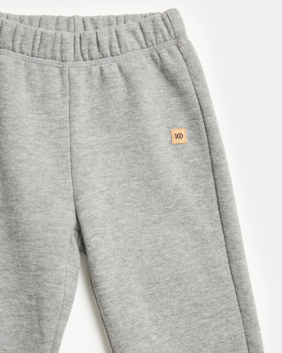 Kids Classic Sweatpants