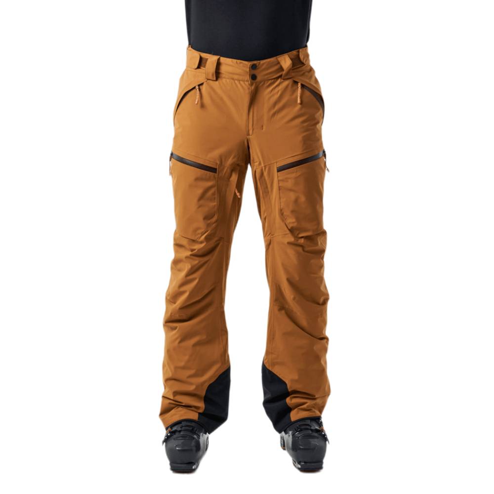 Orage Exodus Mens Insulated Pant 2024